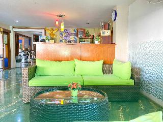 Chinda Boutique Hotel