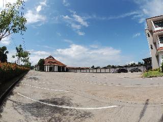 456 Nipa Garden Hotel