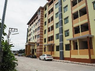 Regent Room Hotel
