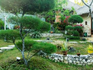 Villa Anjing