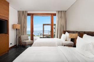 Room Room