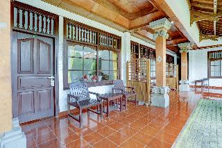 Room Room