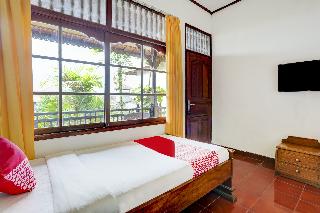Room Room
