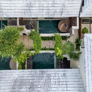 La Vie Villa Seminyak by Ini Vie Hospitality