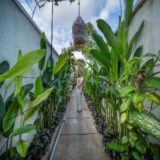La Vie Villa Seminyak by Ini Vie Hospitality