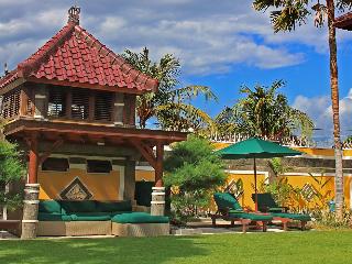 Apel Villa Sanur