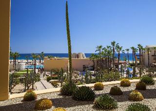 The Towers At Pueblo Bonito Pacifica All Inclusive