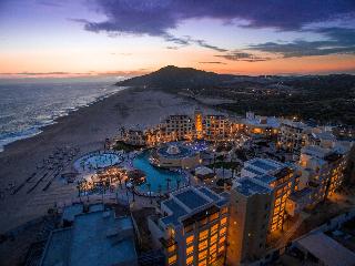 The Towers At Pueblo Bonito Pacifica All Inclusive