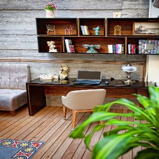 Hotel Miniature Istanbul