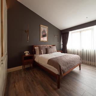 Hotel Miniature Istanbul