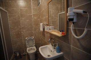 Puffin Suite