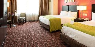 Room Room