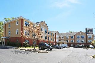Extended Stay America Lexington Park Pax River