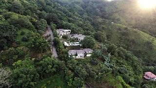 The Retreat Costa Rica