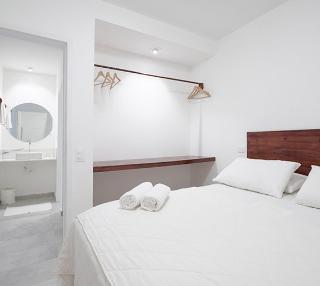 Room Room