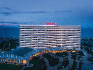 Movenpick Resort Cam Ranh