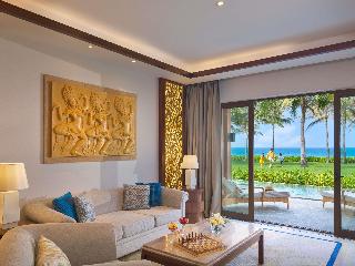 Movenpick Resort Cam Ranh photo 3