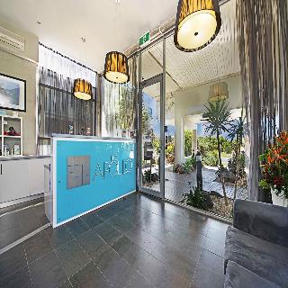 The Apollo Hotel photo 5