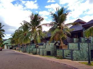 保和热带度假村度假村 Bohol Tropics Resort
