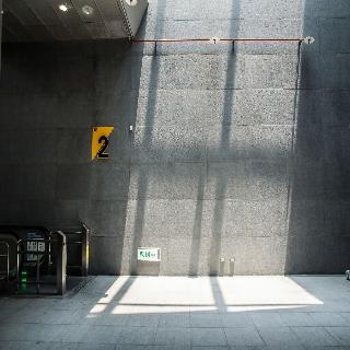 整體概覽