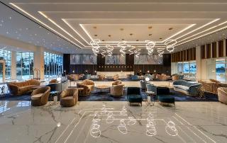 Chrysomare Beach Hotel & Resort