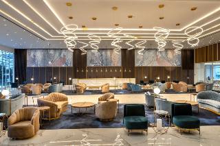 Chrysomare Beach Hotel & Resort