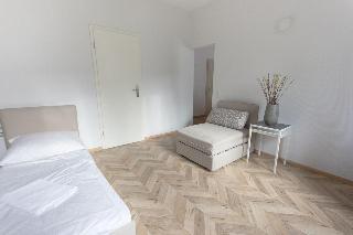 Tm Suites