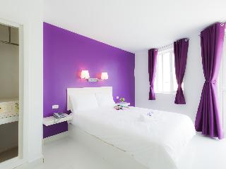 Zing Phinom Penh