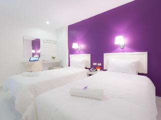 Zing Phinom Penh