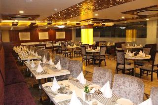 Foto del Hotel Hotel Tridev del viaje india katmandu