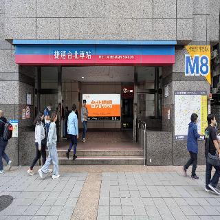 整體概覽