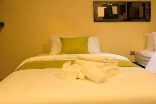 Room Room