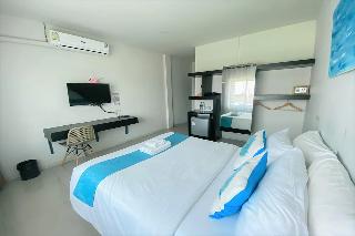 Room Room