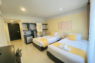 Room Room