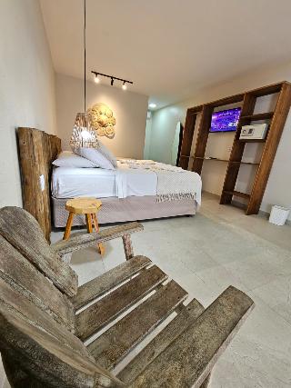 Room Room