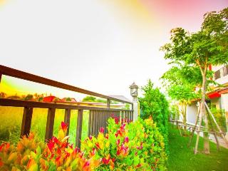 AZISS BOUTIQUE HOTEL