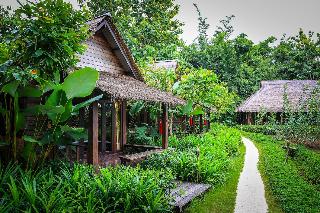Azalea Village