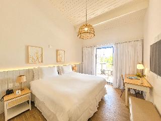 Room Room