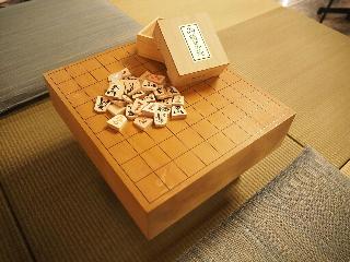 大廳