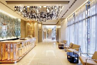 Candeo酒店-东京六本木 Candeo Hotels Tokyo Roppongi