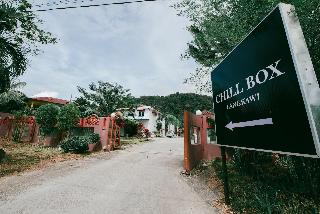 Chill Box Langkawi