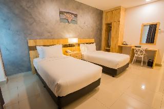 Room Room