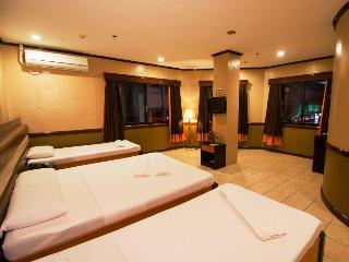 Hotel Palwa