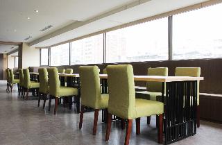 會議室