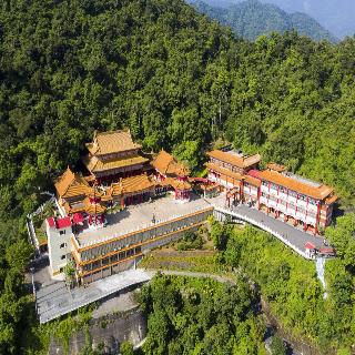 整體概覽