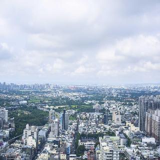 整體概覽