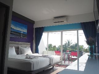 BBHOUSE pattaya