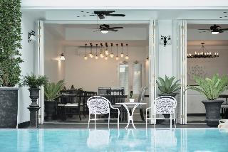 Noursabah Pattaya