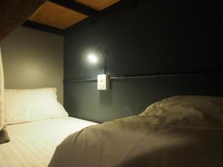 Room:BED.FA-1