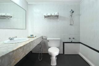 Room Room